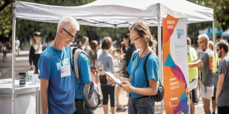 How to Register for Dunk It for Plunket: Step-by-Step Sign Up Guide, Fees, and What You Need to Know