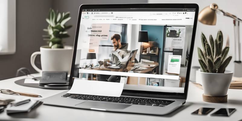 Where to Download Dunk It for Plunket Posters: Official Links, Printable Files, and Sharing Tips