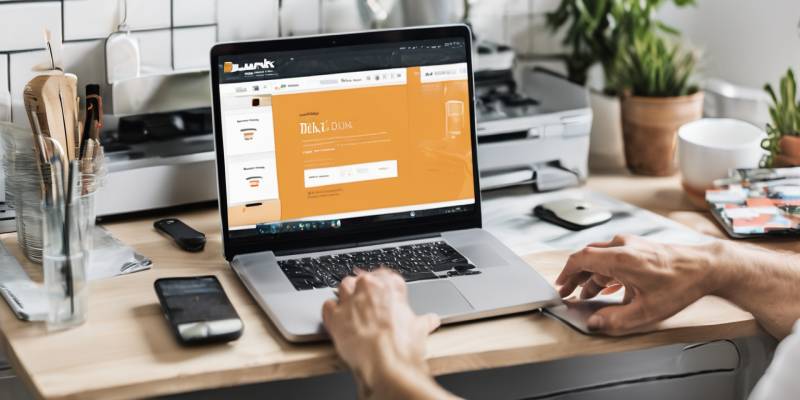 How to Use Dunk It to Create, Resize, and Export Plunket Social Media Assets Fast
