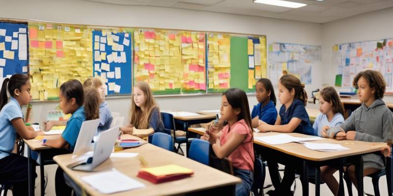 Dunk It for Plunket Ideas for Schools: Creative Fundraising Activities to Engage Students, Staff and Families